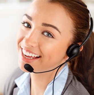 contact PBR Consultants